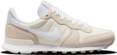 nike internationalist prm damen beige|Nike Internationalist Sneakers .